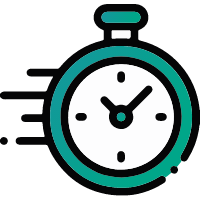 Interactive Features