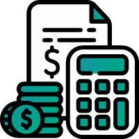 Complete Material File