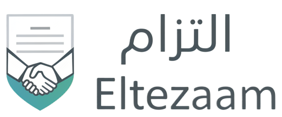 Eltezaam